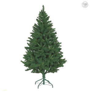 180cm~bNXpCc[(180cm) NX}X k[hc[   fR[V `[t fBXvC I[ig C~l[V  zCgNX}X