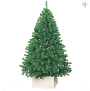 yhz^ꂵȂpCc[180cmi3jNX}X T^ AW fBXvC  v[g@ V[EBhE T^ [NX}X