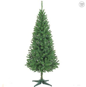 yh zXc[ (180cm) NX}X k[hc[   fR[V `[t fBXvC I[ig C~l[V 