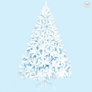 yhzzCgpCc[ (240cm) ^ꂵȂ NX}X c[ I[ig LED  CeA k[hc[ u {[ NVbN Xm[  k Ǝ{ ze Xc