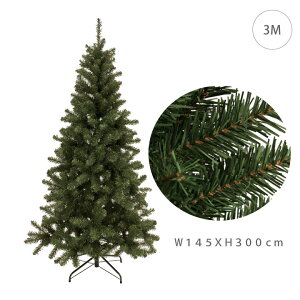 yNX}Xc[ ^zAgXc[ (300cm) NX}X c[ I[ig LED  CeA k[hc[ u {[ NVbN Xm[ ڂ k Ǝ{ ze