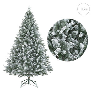 Ԃ悤ȃEBX[Xm[c[ (180cm) NX}X c[ I[ig LED  CeA k[hc[ u {[ NVbN Xm[ ڂ k Ǝ{ ze