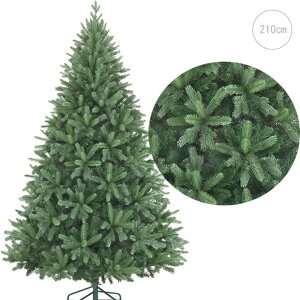 y݌Ɍzyl܂zISc[ (210cm) NX}X c[ I[ig LED  CeA k[hc[ u {[ NVbN Xm[  k Ǝ{ ze X