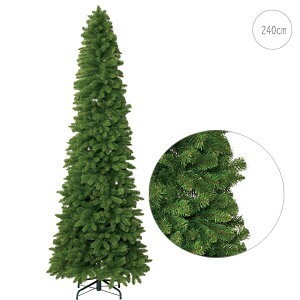 XpCc[ (H240 W93) NX}X c[ I[ig LED  CeA k[hc[ u {[ NVbN Xm[  k Ǝ{ ze Xc[ X