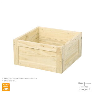 y݌ɌzEbhc[x[X(52cm) (M) c[  B R