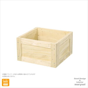 y݌ɌzEbhc[x[X(45cm)(S) c[  B R