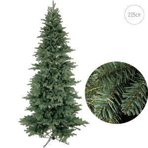 OCXJmc[ (H225cm W115cm)NX}X c[ I[ig LED  CeA k[hc[ u {[ NVbN Xm[  k Ǝ{ ze Xc[ X T