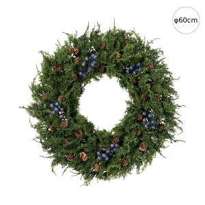 yNX}X[XzmfBbN[X60i60cmjNX}X [X I[ig LED  CeA k[hc[ u {[ NVbN Xm[ ڂ k Ǝ{ ze