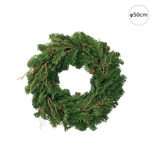 yNX}X[XzcCbOV_[[X50i50cmjNX}X [X I[ig LED  CeA k[hc[ u {[ NVbN Xm[ ڂ k Ǝ{ ze