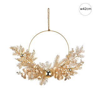 y2ZbgzyNX}X[XzVp[j{[[XiW45cmjNX}X [X I[ig LED  CeA k[hc[ u {[ NVbN Xm[ ڂ 