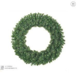 yhz85cmRh[X (85cm) NX}X [X I[ig LED  CeA k[hc[ u {[ NVbN Xm[ ڂ k Ǝ{ ze Xc[ X