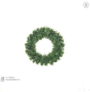 y5Zbgzyhz30cmRh[X(30cm) NX}X[ I[ig LED  CeA k[hc[ u {[ NVbN Xm[ ڂ k Ǝ{ ze Xc