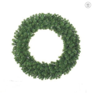 yhz 95cmRh[X i95cmjNX}X [X I[ig LED  CeA k[hc[ u {[ NVbN Xm[ ڂ k Ǝ{ ze Xc[ X