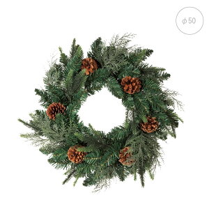 yNX}X[XzXeCuO[[Xi50cmjNX}X [X I[ig LED  CeA k[hc[ u {[ NVbN Xm[ ڂ k Ǝ{ 