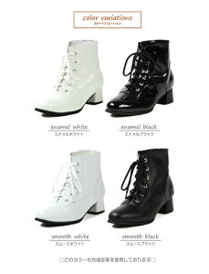 yFV[gu[czy ߑzyуu[cz ywz yƎz yƎu[czV[gu[c  zCg ⍕  ubN  V[g Xj[J[u[c [XAbv qb