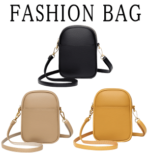 {V_[@|[`@Xgbvt@X}z[@ V_[ Xgbv  | ΂ߊ| 7F@{vobO@̓v[g@{v~jobO@@{vX}z|[`