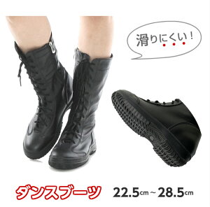 {i_Xu[c ~h@n[tu[c ҂ݏグu[c@n[t@F ~ߕt َ̈gp t[O@_XV[Y@_XCxg@Jpu[c@pu[c@MUMU