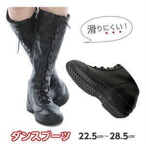 y{i_Xu[c z҂ݏグu[c@O@F@F~ߕẗَgpt[O@_X_XV[Y@_XCxgJpu[cpu[czMUMUCS