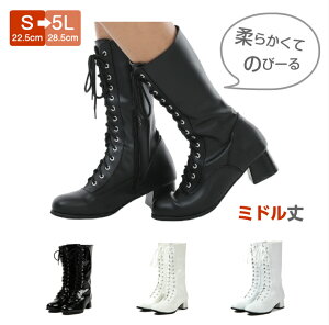 y҂ݏグ~hzy҂ݏグFu[czyߑpu[cz@҂ݏグ[Nu[c ~h@fB[X@GWjA@҂ݏグu[c y҂ݏグGWjAzy҂ݏグzy