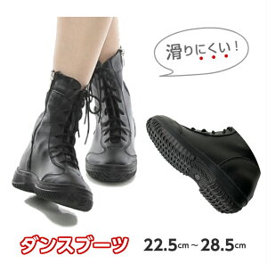 {i_Xu[c@V[gu[c@҂ݏグu[c@[XAbvu[c@F@~ߕt@َ̈gp@t[O@Ȃ@_X@_XV[Y@Cxg@u[c@S