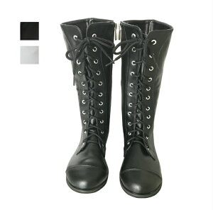 nEB  qyzΉzqp@҂ݏグu[cIO҂ݏグu[cywz yu[c qzyq_Xu[czyqߑu[cz@qp[XAbvy