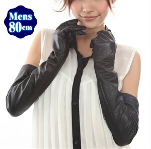 jp@{v܁@M@iȂǂȂ܂@rv80cm@OO[uuYO[u@Y܁@vO[u U[ jp܁v󏭁@Md