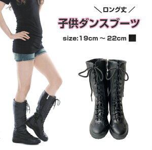 y_Xu[cz@qp@҂ݏグ_Xu[cI yu[c qzyq_Xu[czyqߑu[cz@y@qp[XAbv@zy_XLbYzyLbYu[czy