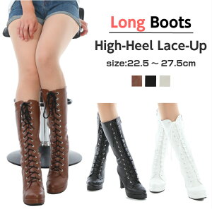 y҂ݏグu[c zXg[ Lk@Ȃ ₷u[c f LM Cxgߑ [^[V[ 炩u[c с@nCq[@fB[XC