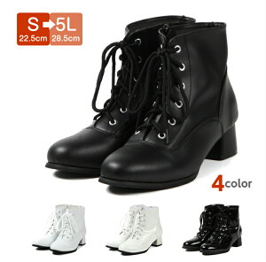 yFu[czy҂ݏグzu[eB@҂ݏグV[gu[c уV[gu[c fB[X q[ x[V[g @@҂ݏグV[g@[XUP@[q[@؂񂱃q[