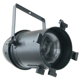 e-lite『64J1K-Tungsten V2 OZ』【在庫ありの場合1~3営業日で出荷可能】