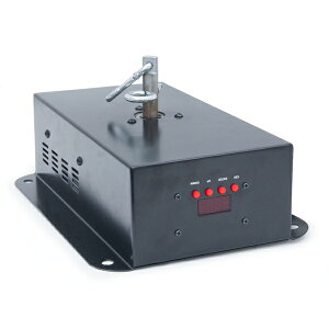 e-liteiC[CgjDMXΉ ~[{[[^[wMBM-DMXxy݌ɂ̏ꍇ1~3cƓŏo׉\z