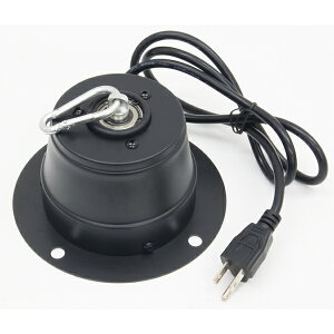 e-liteiC[Cgj~[{[[^[wMBM501RPMxy݌ɂ̏ꍇ1~3cƓŏo׉\z