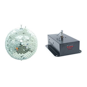 e-liteiC[Cgj~[{[wMBC-30 + DMX䃂[^[xy݌ɂ̏ꍇ1~3cƓŏo׉\z