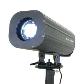 e-lite（イーライト）LED フォロースポット『LFS500 / TRACER MINI』【在庫ありの場合1~3営業日で出荷可能】