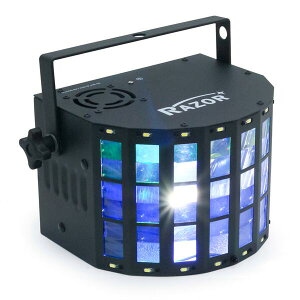 e-lite LEDp[CgwRAZOR STxy݌ɂ̏ꍇ1~3cƓŏo׉\z