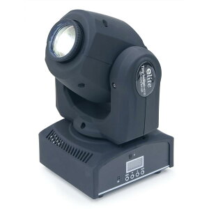 e-lite LED���^���[�r���O�X�|�b�g�wTiny Indigo Mk2-30�x�y�݌ɂ���̏ꍇ1~3�c�Ɠ��ŏo�׉\�z