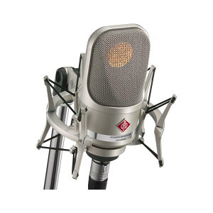 NEUMANN �R���f���T�[�}�C�N�wTLM107 Studio Set�x�y�݌ɂ���̏ꍇ1~3�c�Ɠ��ŏo�׉\�z