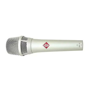 NEUMANN RfT[}CNwKMS104xy݌ɂ̏ꍇ1~3cƓŏo׉\z