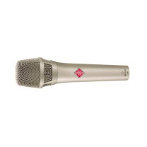 楽天市場】neumann kms104 plusの通販