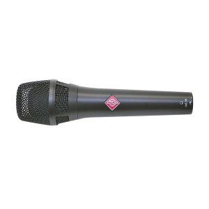 NEUMANN コンデンサーマイク『KMS105』【在庫ありの場合1~3営業日で出荷可能】