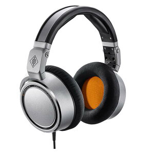 NEUMANN ���^�X�^�W�I�w�b�h�z���wNDH20�x�y�݌ɂ���̏ꍇ1~3�c�Ɠ��ŏo�׉\�z