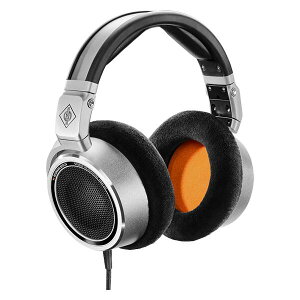 NEUMANN J^j^[wbhzwNDH30xy݌ɂ̏ꍇ1~3cƓŏo׉\z