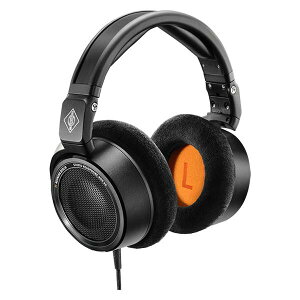 NEUMANN J^j^[wbhzwNDH30 Black Editionxy݌ɂ̏ꍇ1~3cƓŏo׉\z