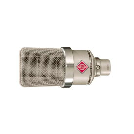 NEUMANN コンデンサーマイク『TLM102』