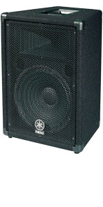 YAMAHA 12 2WAY�p�b�V�u�X�s�[�J�[�wBR12�x�y�݌ɂ���̏ꍇ1~3�c�Ɠ��ŏo�׉\�z