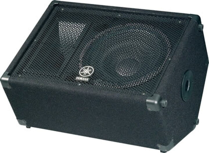 楽天市場】YAMAHA 12