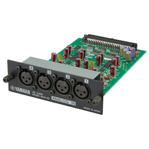 YAMAHA ADJ[hwMY4-ADxy݌ɂ̏ꍇ1~3cƓŏo׉\z