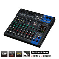 楽天市場】yamaha mg12xukの通販