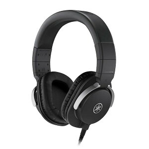 YAMAHA X^WIj^[wbhzwHPH-MT8xy݌ɂ̏ꍇ1~3cƓŏo׉\z