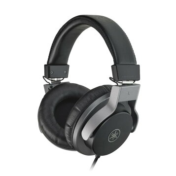 楽天市場】YAMAHA ( ヤマハ ) HPH-MT8 ◇ 密閉ダイナミック型 